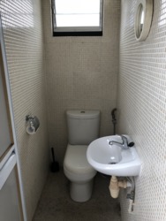 Blk 264 Waterloo Street (Central Area), HDB 3 Rooms #166015312